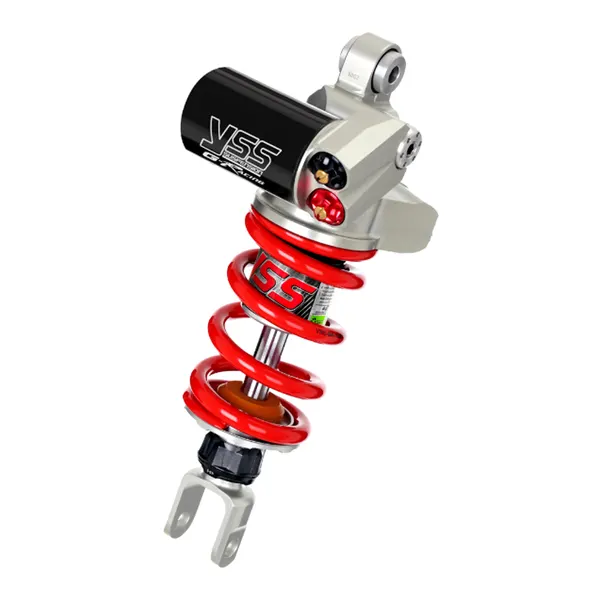 YSS амортизатор MG456-295HRW-22I-858