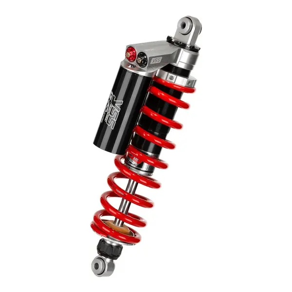 YSS amortizators MG456-380TRWL-25