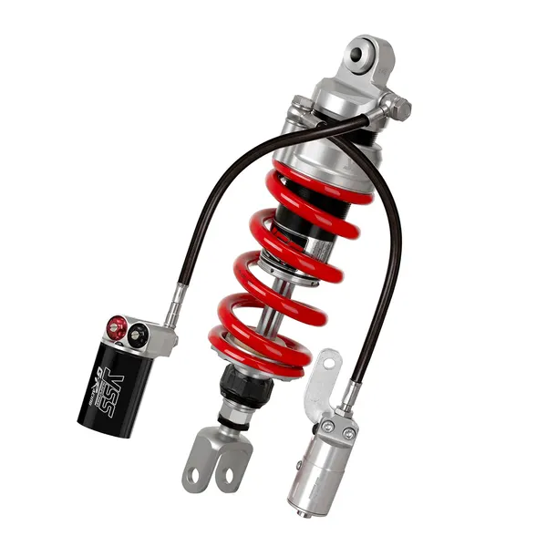 YSS amortizators MX456-305H1RWJ15