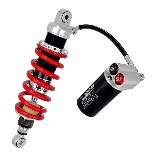 YSS amortizators MX456-305TRWJ-05-858