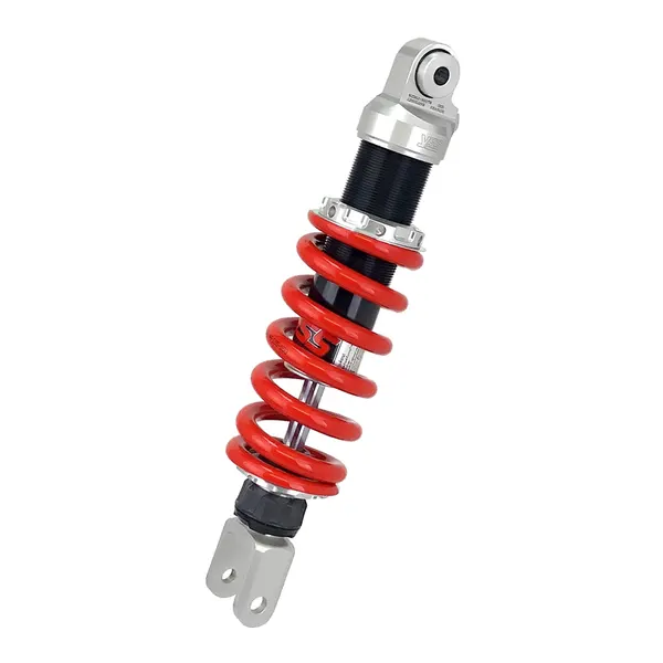 YSS shock absorber MZ366-300TR-03-85