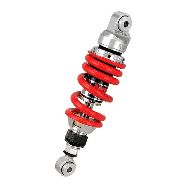 YSS shock absorber MZ366-305TRL-43-85