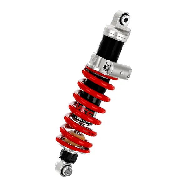 YSS amortizators MZ456-300HR-37-85