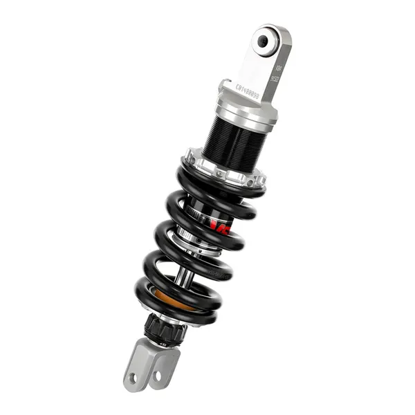 YSS amortizators MZ456-305TR-17-ALU-BLK
