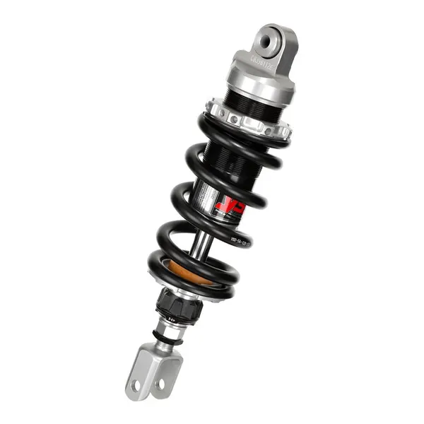 YSS amortizators MZ456-340TRL-16-ALU-BLK