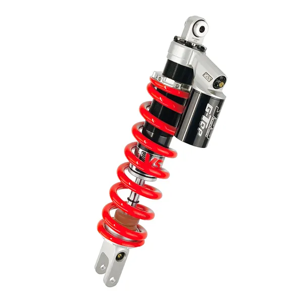 YSS amortizators MG456-415TRC