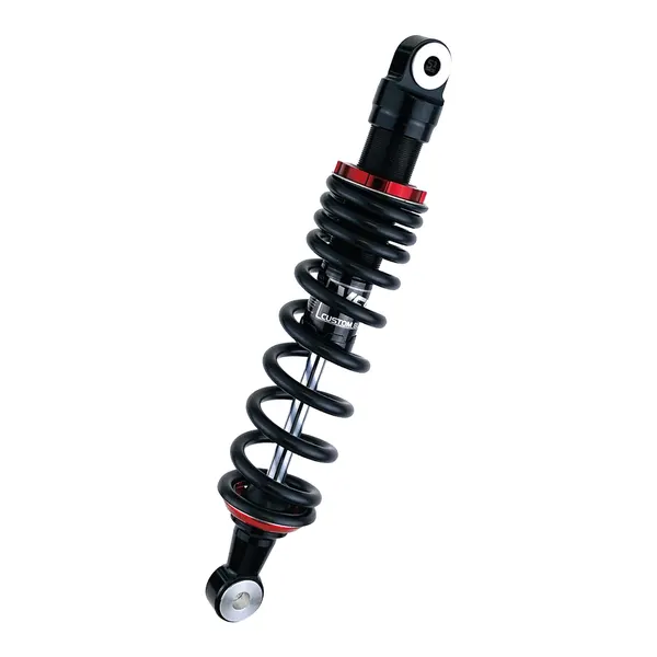YSS shock absorber — length 350mm ME302-350T-01-TGB