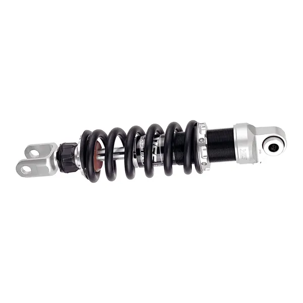 YSS amortizators — alu based MZ366-305TR-CB-ALU