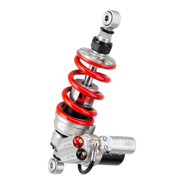 YSS amortizators MU456-310H1RWJ81T-858