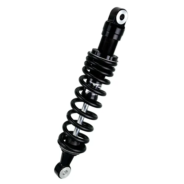 YSS amortizators ME302-350T-01-BLK-BLK