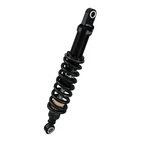 YSS amortizators MZ366-410TRL-06-B