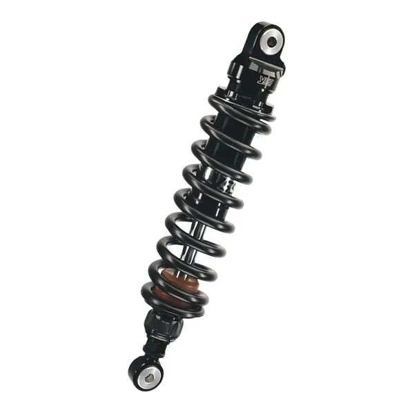 YSS amortizators YS_MZ366-350TRL-02-BLK-BLK