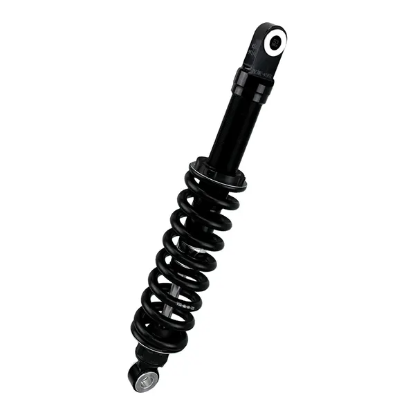 YSS amortizators MZ302-410TR-06-B
