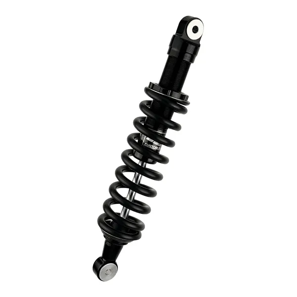 YSS amortizators ME302-365T-05-BLK-BLK