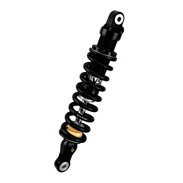 YSS amortizators MZ366-365TR-05-BLK-BLK