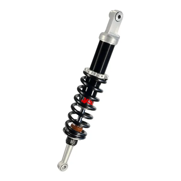 YSS amortizators MZ456-495TR-01