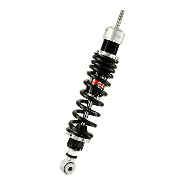 YSS amortizators VZ362-335TRL-01-88