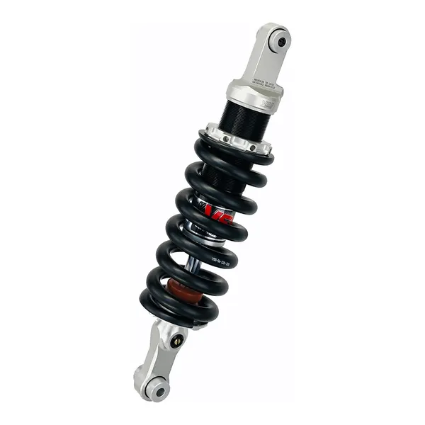 YSS amortizators MZ456-385TR-04-88