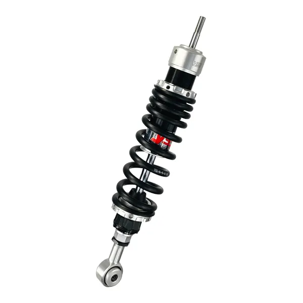 YSS amortizators VZ362-330TRL-02-88