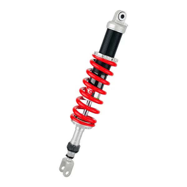 YSS amortizators MZ456-485TRL-08-85