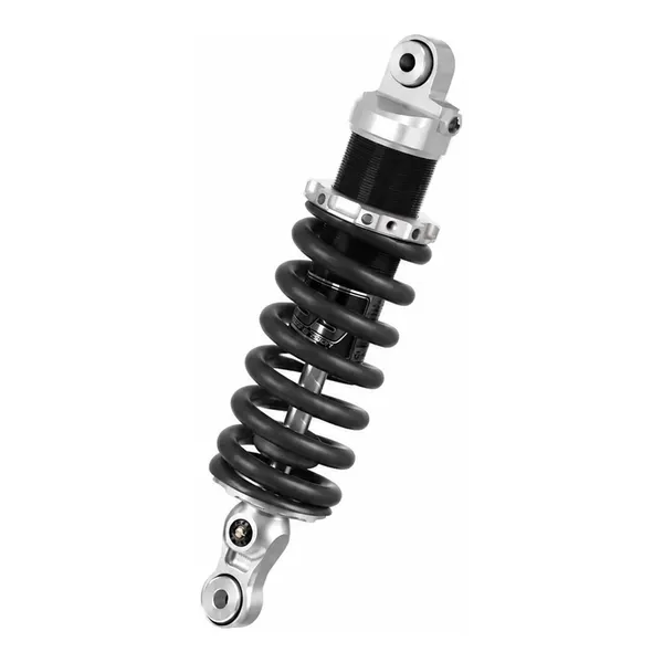 YSS amortizators YS_MZ456-350TR-26-ALU-BLK