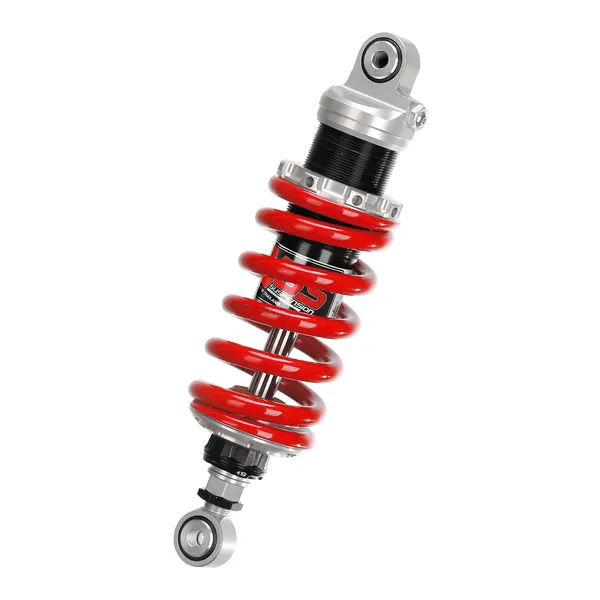 YSS amortizators MZ456-295TRL-18-85