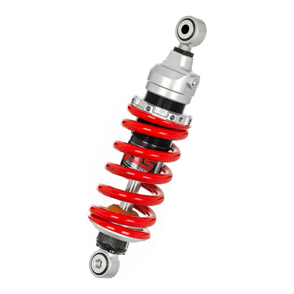 YSS amortizators MZ456-290TRL-31-85