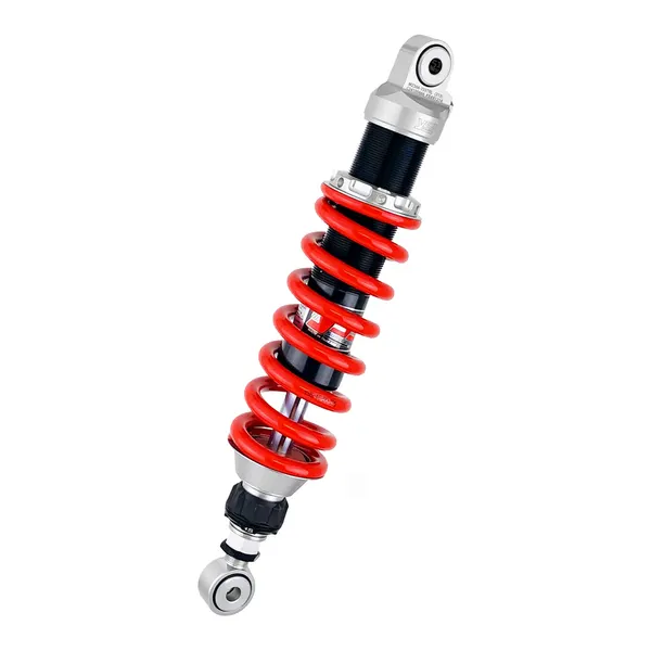 YSS amortizators — garāki MZ366-355TRL-11-85