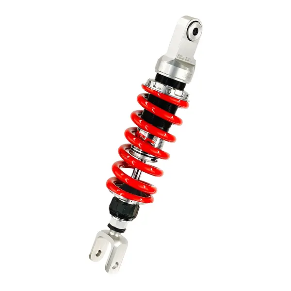 YSS amortizators MZ366-315TRL-43-85