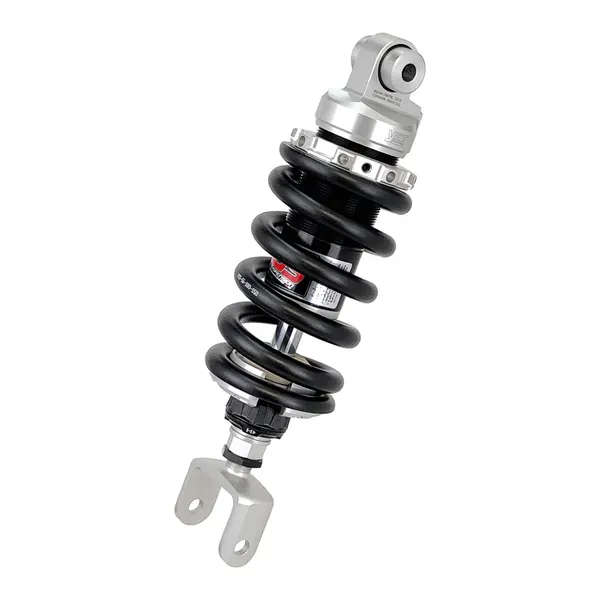YSS amortizators MZ456-290TRL-16-ALU-BLK