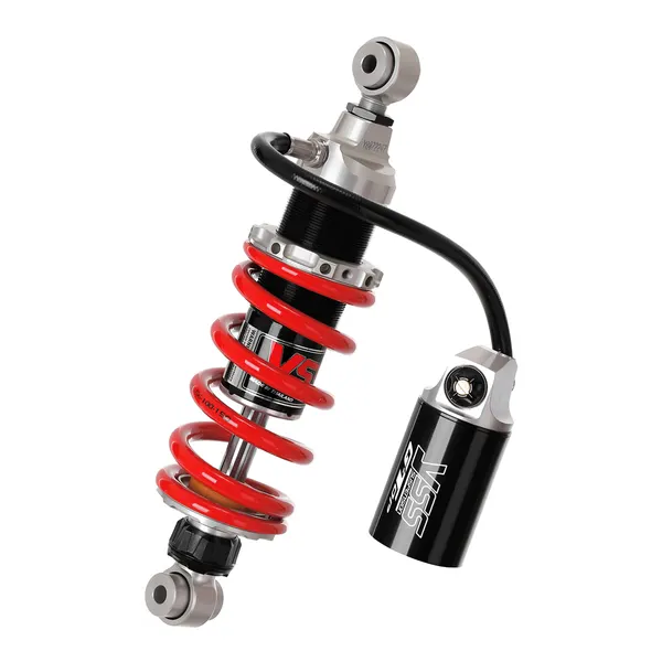 YSS amortizators MX456-310TRCL-33-858
