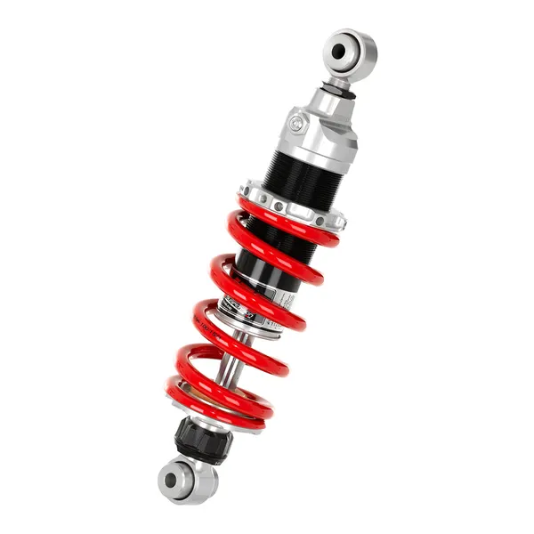 YSS amortizators MZ456-310TRL-33-85