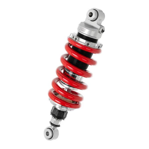 YSS amortizators MZ456-295TRL-41-85