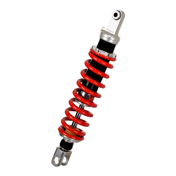 YSS amortizators MZ456-445TR-03-85