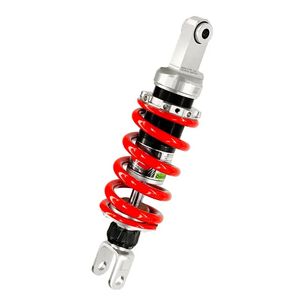 YSS shock absorber MZ456-310TR-06-85