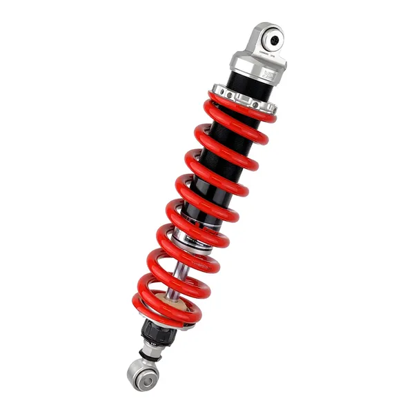 YSS shock absorber MZ456