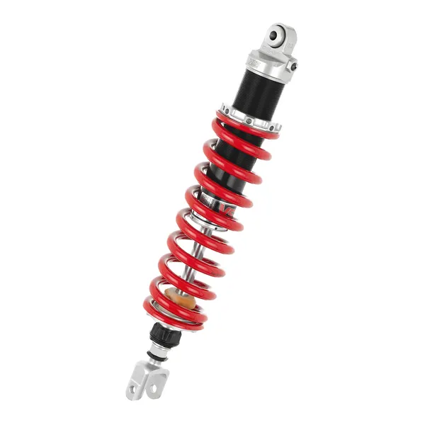 YSS shock absorber — standard MZ456-460TRL-10-85