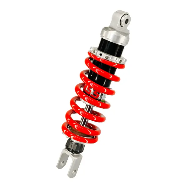 YSS amortizators MZ456-315TR-51-85
