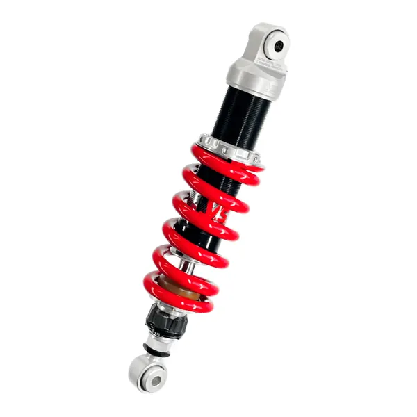 YSS shock absorber MZ366-320TRL-29-85