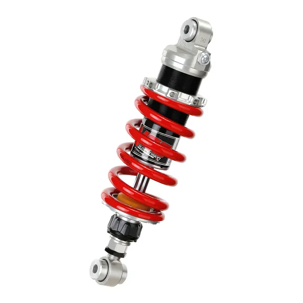 YSS amortizators MZ456-295TRL-26-85