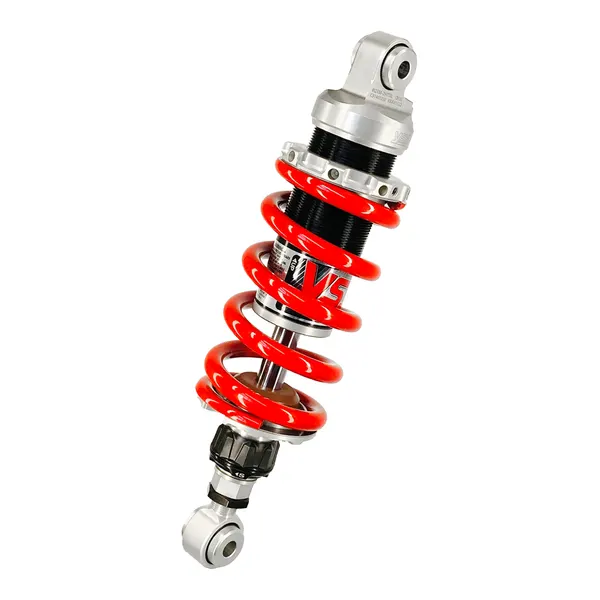 YSS amortizators MZ456-290TRL-19-85