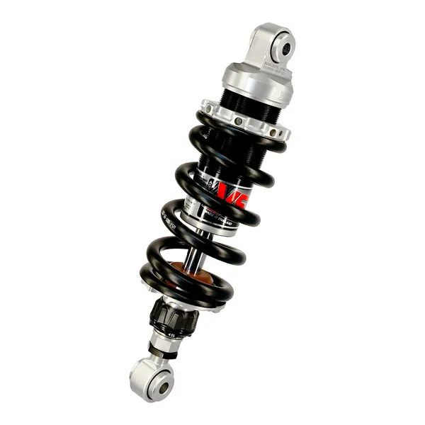 YSS amortizators MZ456-290TRL-19-ALU-BLK