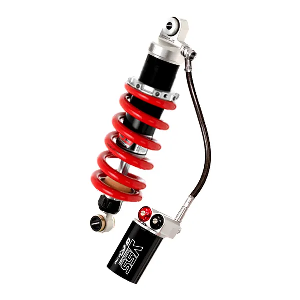 YSS amortizators MX456-375TRW-13-858
