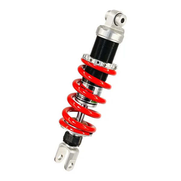 YSS shock absorber MZ456-315TR-19-85