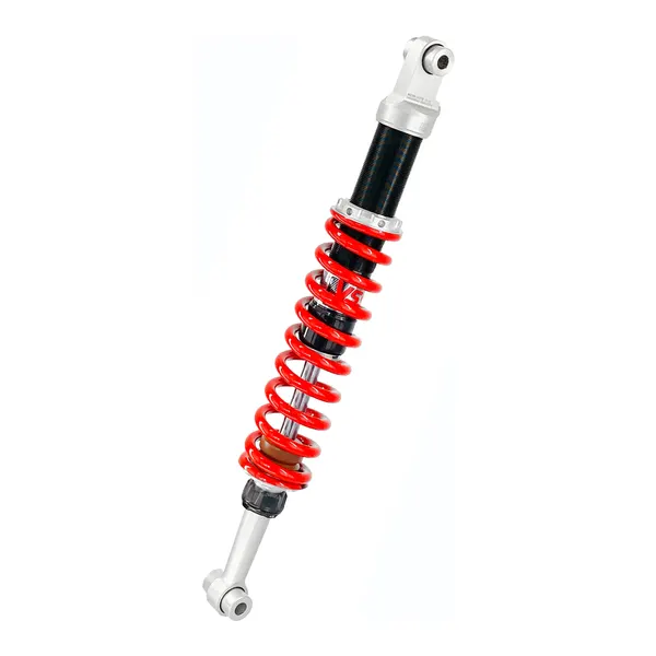 YSS shock absorber MZ366-505TR-01-85