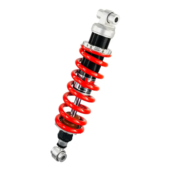 YSS amortizators MZ456-370TRL-04-85