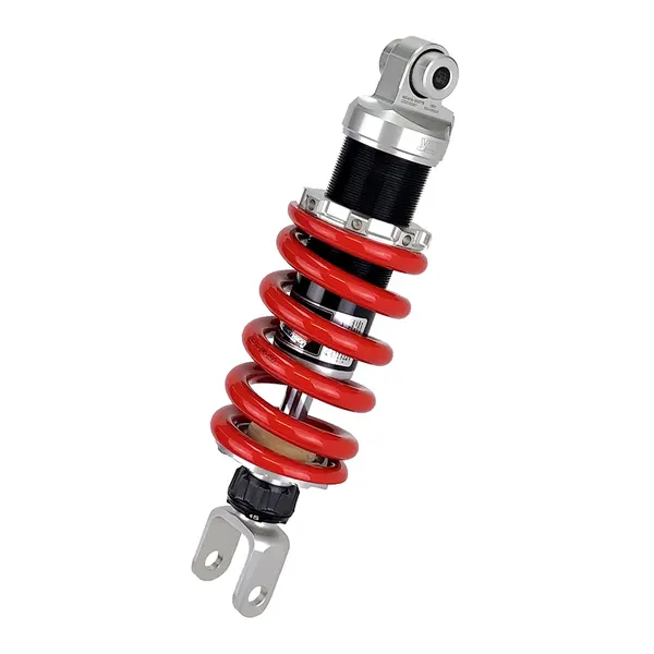 YSS shock absorber MZ456-300TR-29-85