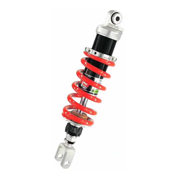 YSS shock absorber MZ456-345TRL-10-85