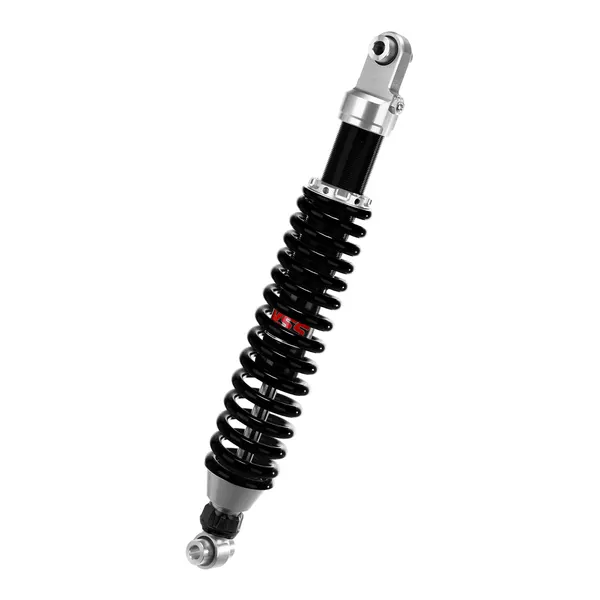 YSS shock absorber MZ366-480TR-01-88
