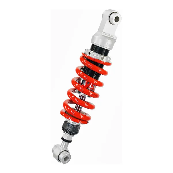YSS amortizators MZ366-320TRL-39-85